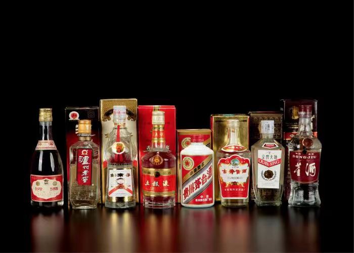 达孜老酒储存的方法